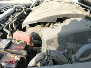 ✅ 2011 Toyota Corolla LE • VIN: JTDBU4EE1B9156913 • Lot: 43440302. Listed on IAAI with 168,626 mi. Free auction sales archive from the USA and detailed vehicle history report at DreamBid. Image 19.