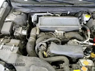 ✅ 2021 Subaru Outback Onyx XT • VIN: 4S4BTGLDXM3144078 • Lot: 92042015. Wystawiony na Copart z przebiegiem 75 776 mil. Bezpłatny archiwum sprzedaży aukcyjnych z USA i szczegółowy raport historii pojazdu na DreamBid. Zdjęcie 14.