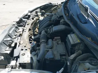 ✅ 2015 Nissan Versa S Plus • VIN: 3N1CN7APXFL943109 • Лот: 42677415. Опубликован ранее на IAAI с пробегом 84 612 миль. Бесплатный доступ к архиву аукционных продаж из США и подробный отчёт об истории автомобиля на DreamBid. Изображение 15.