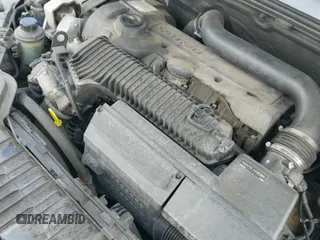 ✅ 2015 Volvo V60 T5 Premier • VIN: YV1612SK2F1264495 • Лот: 42738063. Опубликован ранее на IAAI с пробегом 130 190 миль. Бесплатный доступ к архиву аукционных продаж из США и подробный отчёт об истории автомобиля на DreamBid. Изображение 20.