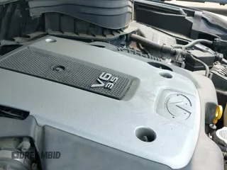 ✅ 2010 Infiniti EX Journey • VIN: JN1AJ0HR1AM751240 • Лот: 42423171. Опубликован ранее на IAAI с пробегом 114 674 миль. Бесплатный доступ к архиву аукционных продаж из США и подробный отчёт об истории автомобиля на DreamBid. Изображение 12.