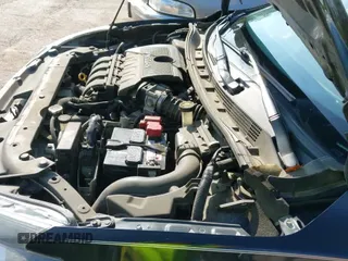 ✅ 2016 Nissan Sentra SR • VIN: 3N1AB7AP1GL637398 • Lot: 43314965. Listed on IAAI with 140,114 mi. Free auction sales archive from the USA and detailed vehicle history report at DreamBid. Image 14.