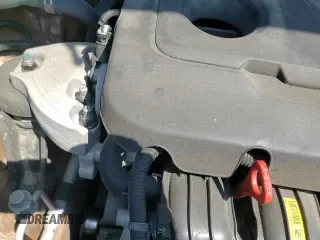 ✅ 2018 Kia Sportage EX • VIN: KNDPNCAC1J7390125 • Лот: 68938115. Опубликован ранее на Copart с пробегом 63 027 миль. Бесплатный доступ к архиву аукционных продаж из США и подробный отчёт об истории автомобиля на DreamBid. Изображение 16.