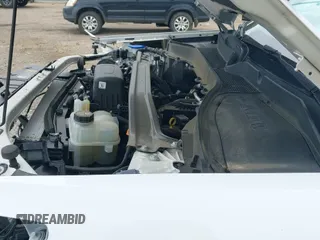 2022 Ford Explorer Limited z VIN 1FMSK7FH6NGA63218, wystawiony jako IAAI lot #42487972 z przebiegiem 69 889 mil mil oraz . Historia ofert i sprzedaży dostępna na DreamBid. Obrazek 20.