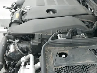 ✅ 2019 Mercedes-Benz C 300 • VIN: WDDWK8DB4KF901750 • Лот: 42127043. Опубликован ранее на IAAI с пробегом 51 498 миль. Бесплатный доступ к архиву аукционных продаж из США и подробный отчёт об истории автомобиля на DreamBid. Изображение 19.