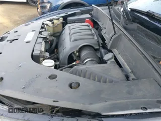 ✅ 2014 Chevrolet Traverse LT • VIN: 1GNKRHKD4EJ105842 • Lot: 42473340. Listed on IAAI with 227,954 mi. Free auction sales archive from the USA and detailed vehicle history report at DreamBid. Image 19.