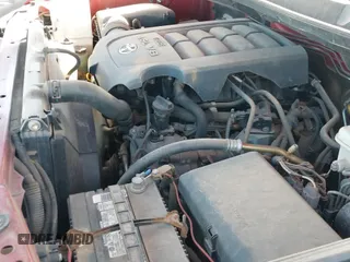 ✅ 2011 Toyota Tundra • VIN: 5TFRM5F16BX036164 • Lot: 42540095. Wystawiony na IAAI z przebiegiem 148 720 mil. Bezpłatny archiwum sprzedaży aukcyjnych z USA i szczegółowy raport historii pojazdu na DreamBid. Zdjęcie 19.