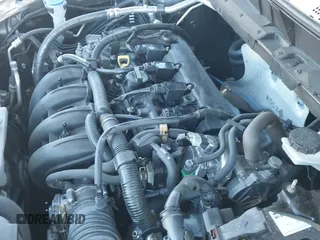 ✅ 2017 Mazda CX-5 Touring • VIN: JM3KFACL4H0136878 • Lot: 43606656. Wystawiony na IAAI z przebiegiem 137 446 mil. Bezpłatny archiwum sprzedaży aukcyjnych z USA i szczegółowy raport historii pojazdu na DreamBid. Zdjęcie 20.