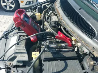 ✅ 2007 Dodge Grand Caravan SXT • VIN: 2D4GP44L87R314357 • Лот: 43360454. Опубликован ранее на IAAI с пробегом 87 557 миль. Бесплатный доступ к архиву аукционных продаж из США и подробный отчёт об истории автомобиля на DreamBid. Изображение 12.