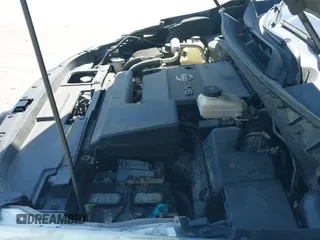 ✅ 2016 Nissan Murano SV • VIN: 5N1AZ2MG6GN106202 • Лот: 41914399. Опубликован ранее на IAAI с пробегом 95 212 миль. Бесплатный доступ к архиву аукционных продаж из США и подробный отчёт об истории автомобиля на DreamBid. Изображение 22.