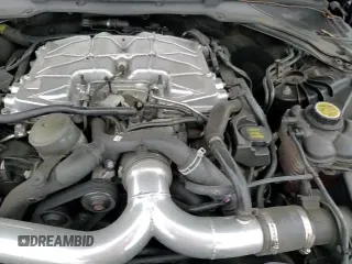 ✅ 2017 Jaguar XE 35t Prestige • VIN: SAJAK4BV3HA956045 • Lot: 90329975. Wystawiony na Copart z przebiegiem 102 251 mil. Bezpłatny archiwum sprzedaży aukcyjnych z USA i szczegółowy raport historii pojazdu na DreamBid. Zdjęcie 13.