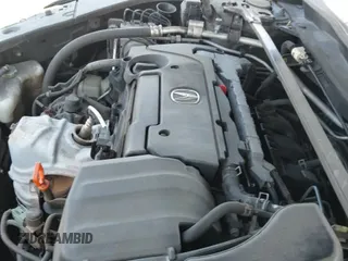 ✅ 2015 Acura TLX • VIN: 19UUB1F36FA019630 • Лот: 42812942. Опубликован ранее на IAAI с пробегом 159 917 миль. Бесплатный доступ к архиву аукционных продаж из США и подробный отчёт об истории автомобиля на DreamBid. Изображение 19.