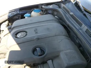 ✅ 2013 Volkswagen Jetta SE • VIN: 3VWDX7AJ0DM450440 • Lot: 43592185. Listed on IAAI with 86,084 mi. Free auction sales archive from the USA and detailed vehicle history report at DreamBid. Image 12.