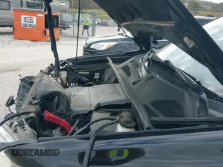 ✅ 2012 Toyota Highlander SE • VIN: 5TDBK3EH2CS155055 • Лот: 43551522. Опубликован ранее на IAAI с пробегом 202 728 миль. Бесплатный доступ к архиву аукционных продаж из США и подробный отчёт об истории автомобиля на DreamBid. Изображение 20.