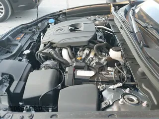 ✅ 2023 Mazda CX-30 S Preferred • VIN: 3MVDMBCM8PM571502 • Лот: 41353642. Опубликован ранее на IAAI с пробегом 13 267 миль. Бесплатный доступ к архиву аукционных продаж из США и подробный отчёт об истории автомобиля на DreamBid. Изображение 19.