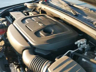 2021 Jeep Grand Cherokee Laredo E with VIN 1C4RJEAG8MC680098, listed as a IAAI auction lot 43425106 with 48,590 mi miles and . Bid and sale history available at DreamBid. Image 20.