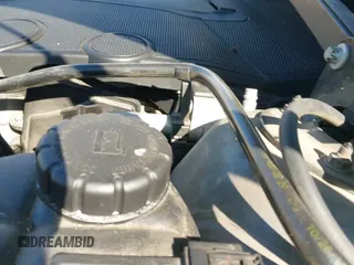 ✅ 2012 Mercedes-Benz GL 350 • VIN: 4JGBF2FE8CA781611 • Lot: 43029632. Wystawiony na IAAI z przebiegiem 157 395 mil. Bezpłatny archiwum sprzedaży aukcyjnych z USA i szczegółowy raport historii pojazdu na DreamBid. Zdjęcie 19.