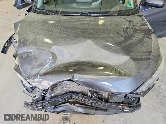 ✅ 2019 Hyundai Tucson SE • VIN: KM8J2CA4XKU966381 • Lot: 48137286. Wystawiony na Copart z przebiegiem 88 026 mil. Bezpłatny archiwum sprzedaży aukcyjnych z USA i szczegółowy raport historii pojazdu na DreamBid. Zdjęcie 12.