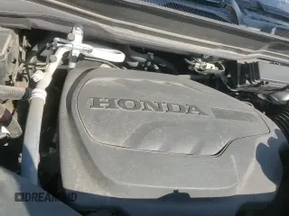 ✅ 2021 Honda Passport Touring • VIN: 5FNYF7H98MB010750 • Lot: 82175355. Wystawiony na Copart z przebiegiem 48 714 mil. Bezpłatny archiwum sprzedaży aukcyjnych z USA i szczegółowy raport historii pojazdu na DreamBid. Zdjęcie 16.