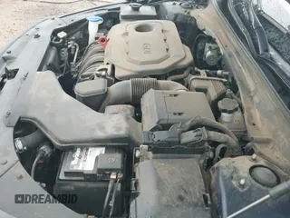 ✅ 2019 Kia Optima S • VIN: 5XXGT4L37KG361164 • Lot: 43073543. Wystawiony na IAAI z przebiegiem 80 667 mil. Bezpłatny archiwum sprzedaży aukcyjnych z USA i szczegółowy raport historii pojazdu na DreamBid. Zdjęcie 19.