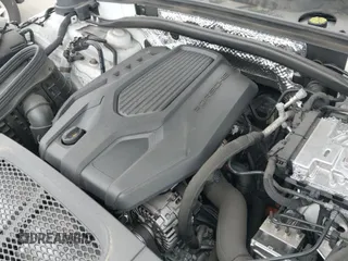 ✅ 2022 Porsche Macan • VIN: WP1AA2A58NLB06272 • Лот: 42433562. Опубликован ранее на IAAI с пробегом 38 477 миль. Бесплатный доступ к архиву аукционных продаж из США и подробный отчёт об истории автомобиля на DreamBid. Изображение 22.