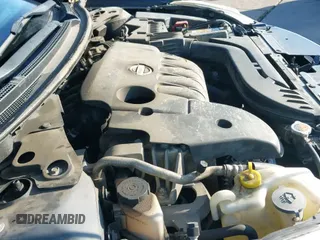 ✅ 2012 Nissan Altima SL • VIN: 1N4AL2AP9CN484430 • Lot: 43544812. Wystawiony na IAAI z przebiegiem 195 797 mil. Bezpłatny archiwum sprzedaży aukcyjnych z USA i szczegółowy raport historii pojazdu na DreamBid. Zdjęcie 12.