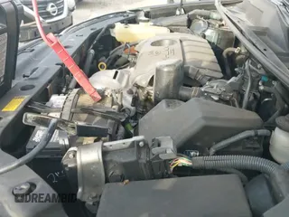 ✅ 2012 Toyota RAV4 • VIN: 2T3BF4DV2CW187293 • Lot: 43609014. Listed on IAAI with 210,977 mi. Free auction sales archive from the USA and detailed vehicle history report at DreamBid. Image 18.