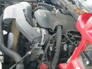 ✅ 2004 Chevrolet Suburban LT • VIN: 1GNFK16T84J236303 • Лот: 42079367. Опубликован ранее на IAAI с пробегом 274 111 миль. Бесплатный доступ к архиву аукционных продаж из США и подробный отчёт об истории автомобиля на DreamBid. Изображение 11.