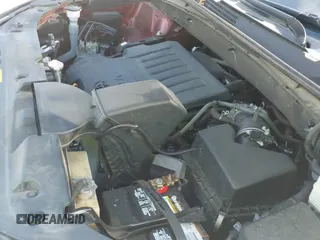 ✅ 2016 Toyota Highlander Limited • VIN: 5TDYKRFH0GS138451 • Lot: 42452710. Listed on IAAI with 77,851 mi. Free auction sales archive from the USA and detailed vehicle history report at DreamBid. Image 22.