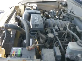 ✅ 2006 Toyota Tundra SR5 • VIN: 5TBET34106S510185 • Lot: 42700137. Wystawiony na IAAI z przebiegiem 88 388 mil. Bezpłatny archiwum sprzedaży aukcyjnych z USA i szczegółowy raport historii pojazdu na DreamBid. Zdjęcie 20.