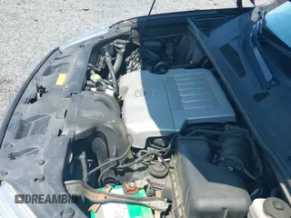 ✅ 2012 Toyota Highlander Limited • VIN: 5TDDK3EH9CS136107 • Lot: 42552325. Listed on IAAI with 138,613 mi. Free auction sales archive from the USA and detailed vehicle history report at DreamBid. Image 19.