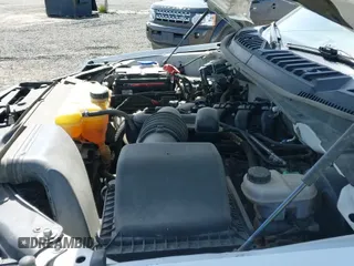 ✅ 2016 Ford F-150 XL • VIN: 1FTEX1C85GKF58076 • Лот: 42228934. Опубликован ранее на IAAI с пробегом 188 106 миль. Бесплатный доступ к архиву аукционных продаж из США и подробный отчёт об истории автомобиля на DreamBid. Изображение 20.