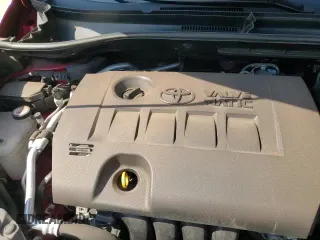 ✅ 2022 Toyota C-HR XLE • VIN: NMTKHMBXXNR142913 • Лот: 70535575. Опубликован ранее на Copart с пробегом 68 783 миль. Бесплатный доступ к архиву аукционных продаж из США и подробный отчёт об истории автомобиля на DreamBid. Изображение 14.