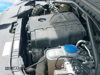 ✅ 2012 Audi Q5 Premium • VIN: WA1CFAFP1CA051991 • Лот: 42894746. Опубликован ранее на IAAI с пробегом 96 812 миль. Бесплатный доступ к архиву аукционных продаж из США и подробный отчёт об истории автомобиля на DreamBid. Изображение 12.