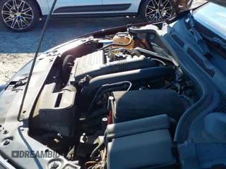 ✅ 2016 Volkswagen Jetta S • VIN: 3VW167AJ1GM398844 • Лот: 41661646. Опубликован ранее на IAAI с пробегом 144 325 миль. Бесплатный доступ к архиву аукционных продаж из США и подробный отчёт об истории автомобиля на DreamBid. Изображение 12.