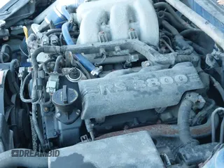 ✅ 2010 Hyundai Genesis Coupe • VIN: KMHHU6KH8AU005241 • Lot: 43746800. Listed on IAAI with 223,045 mi. Free auction sales archive from the USA and detailed vehicle history report at DreamBid. Image 12.