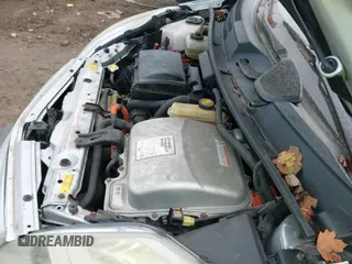 ✅ 2007 Toyota Prius • VIN: JTDKB20U877086211 • Lot: 43387196. Listed on IAAI with 251,330 mi. Free auction sales archive from the USA and detailed vehicle history report at DreamBid. Image 14.