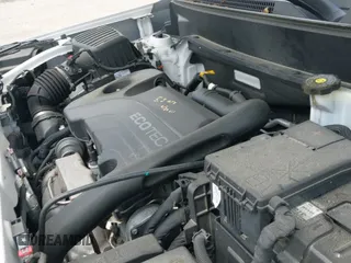 ✅ 2018 GMC Terrain SLT • VIN: 3GKALVEV2JL375832 • Lot: 42577826. Wystawiony na IAAI z przebiegiem 114 232 mil. Bezpłatny archiwum sprzedaży aukcyjnych z USA i szczegółowy raport historii pojazdu na DreamBid. Zdjęcie 19.