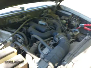 ✅ 1999 Ford Explorer XLT • VIN: 1FMDU34E2XUA07544 • Lot: 42211210. Wystawiony na IAAI z przebiegiem 156 786 mil. Bezpłatny archiwum sprzedaży aukcyjnych z USA i szczegółowy raport historii pojazdu na DreamBid. Zdjęcie 13.