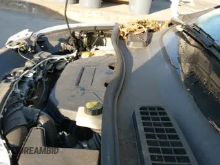 ✅ 2014 Ford Escape Titanium • VIN: 1FMCU9J99EUD13529 • Lot: 43698792. Wystawiony na IAAI z przebiegiem 146 333 mil. Bezpłatny archiwum sprzedaży aukcyjnych z USA i szczegółowy raport historii pojazdu na DreamBid. Zdjęcie 13.