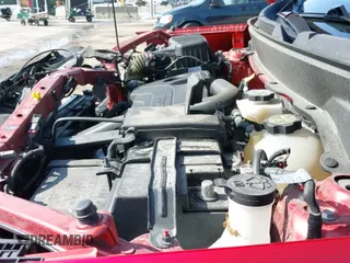 ✅ 2024 GMC Terrain SLT • VIN: 3GKALPEG2RL152604 • Лот: 42536073. Опубликован ранее на IAAI с пробегом 44 147 миль. Бесплатный доступ к архиву аукционных продаж из США и подробный отчёт об истории автомобиля на DreamBid. Изображение 19.