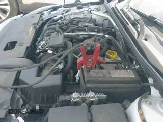 ✅ 2023 Nissan Sentra SV • VIN: 3N1AB8CV8PY243966 • Lot: 43151755. Listed on IAAI with 45,000 mi. Free auction sales archive from the USA and detailed vehicle history report at DreamBid. Image 19.