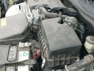 ✅ 2014 Toyota Camry LE • VIN: 4T4BF1FK9ER443609 • Лот: 43722013. Опубликован ранее на IAAI с пробегом 158 806 миль. Бесплатный доступ к архиву аукционных продаж из США и подробный отчёт об истории автомобиля на DreamBid. Изображение 20.