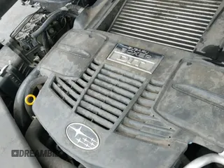 2017 Subaru Forester Premium with VIN JF2SJGEC3HH574835, listed as a IAAI auction lot 42532895 with 95,728 mi miles and . Bid and sale history available at DreamBid. Image 21.