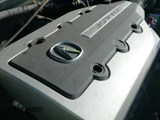 ✅ 2005 Acura MDX Touring • VIN: 2HNYD18865H515377 • Lot: 42787282. Listed on IAAI with 243,614 mi. Free auction sales archive from the USA and detailed vehicle history report at DreamBid. Image 12.