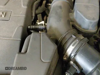 ✅ 2013 Lincoln MKS • VIN: 1LNHL9EK0DG601863 • Lot: 43506256. Wystawiony na IAAI z przebiegiem 189 267 mil. Bezpłatny archiwum sprzedaży aukcyjnych z USA i szczegółowy raport historii pojazdu na DreamBid. Zdjęcie 18.