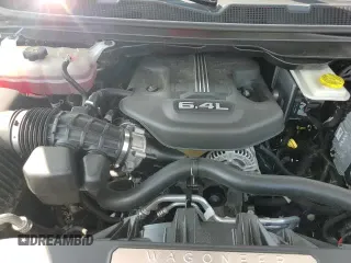 ✅ 2022 Jeep Grand Wagoneer Series I • VIN: 1C4SJVEJ5NS135958 • Лот: 59663105. Опубликован ранее на Copart с пробегом 30 761 миль. Бесплатный доступ к архиву аукционных продаж из США и подробный отчёт об истории автомобиля на DreamBid. Изображение 14.