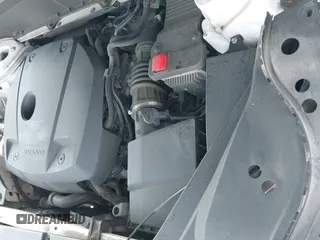 ✅ 2021 Volvo XC90 Momentum • VIN: YV4A221K0M1678903 • Lot: 43208580. Wystawiony na IAAI z przebiegiem 77 593 mil. Bezpłatny archiwum sprzedaży aukcyjnych z USA i szczegółowy raport historii pojazdu na DreamBid. Zdjęcie 20.