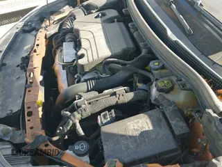 2017 Chevrolet Cruze Premier z VIN 3G1BF6SM6HS540153, wystawiony jako IAAI lot #43391698 z przebiegiem 115 761 mil mil oraz . Historia ofert i sprzedaży dostępna na DreamBid. Obrazek 19.