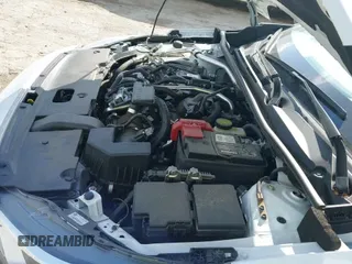 ✅ 2020 Nissan Sentra S • VIN: 3N1AB8BV3LY255728 • Lot: 42723681. Listed on IAAI with 34,838 mi. Free auction sales archive from the USA and detailed vehicle history report at DreamBid. Image 19.